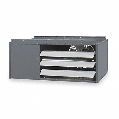 Gas Wall and Ceiling Unit Heaters image